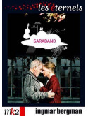 Saraband [Edizione: Francia]