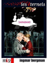 Saraband [Edizione: Francia]