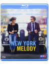 New York Melody [Edizione: Francia]