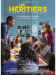 Les Heritiers [Edizione: Francia]