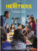 Les Heritiers [Edizione: Francia]