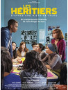 Les Heritiers [Edizione: Francia]