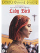 Lady Bird [Edizione: Francia]