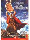 Les 10 Commandements [Edizione: Francia]