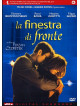 Finestra Di Fronte (La) (CE) (2 Dvd)