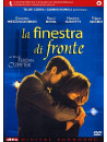 Finestra Di Fronte (La) (CE) (2 Dvd)