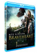 Braveheart [Edizione: Francia]