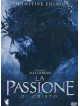Passione Di Cristo (La) (SE) (2 Dvd)
