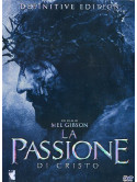 Passione Di Cristo (La) (SE) (2 Dvd)