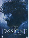 Passione Di Cristo (La) (SE) (2 Dvd)