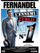 L Ennemi Public N??1 [Edizione: Francia]