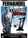 L Ennemi Public N??1 [Edizione: Francia]