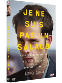 Je Ne Suis Pas Un Salaud [Edizione: Francia]