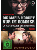 Die Mafia Mordet Nur Im Sommer [Edizione: Germania] [ITA]