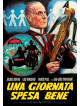 Giornata Spesa Bene (Una)