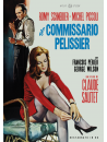 Commissario Pelissier (Il) (Restaurato In Hd)