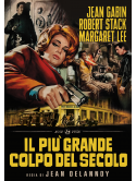 Piu' Grande Colpo Del Secolo (Il)