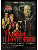 Alan, Il Conte Nero (Restaurato In Hd)