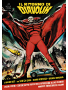 Ritorno Di Diavolik (Il) (Special Edition Dvd+2 Poster)