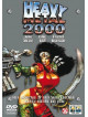 Heavy Metal 2000 [Edizione: Paesi Bassi]