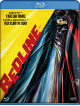 Redline