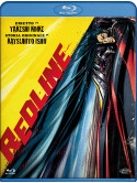 Redline