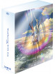 Weathering With You (CE Limitata E Numerata) (2 Blu-Ray+Dvd+Cd+Gadget)