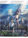 Weathering With You