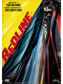 Redline
