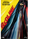 Redline