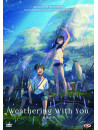 Weathering With You