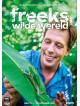 Freeks Wilde Wereld S11 [Edizione: Paesi Bassi]