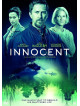Innocent - Season 1 (2 Dvd) [Edizione: Paesi Bassi]