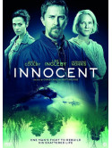 Innocent - Season 1 (2 Dvd) [Edizione: Paesi Bassi]