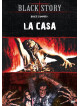 Casa (La) (1981)