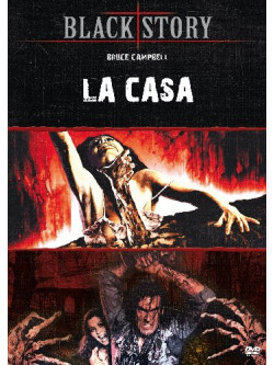 Casa (La) (1981)