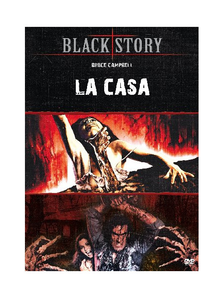 Casa (La) (1981)