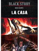 Casa (La) (1981)