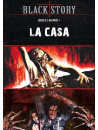 Casa (La) (1981)