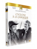 Cyclone A La Jamaique [Edizione: Francia]