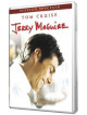 Jerry Maguire [Edizione: Francia]