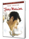 Jerry Maguire [Edizione: Francia]