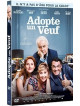 Adopte Un Veuf [Edizione: Belgio]