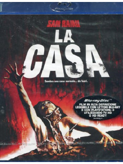 Casa (La) (1981)