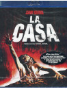 Casa (La) (1981)