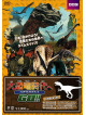 Andy Day - Andy'S Dinosaur Adventure [Edizione: Giappone]