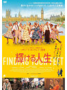 Imelda Staunton - Finding Your Feet [Edizione: Giappone]
