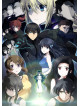 Satou Tsutomu - The Irregular At Magic High School The Movie -The Girl Who Summons The S [Edizione: Giappone]