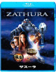 Josh Hutcherson - Zathura [Edizione: Giappone]