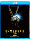 Richard Burgi - Starship Troopers 2: Hero Of The Federation [Edizione: Giappone]